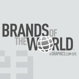 Brands of the World Brandsoftheworld Com